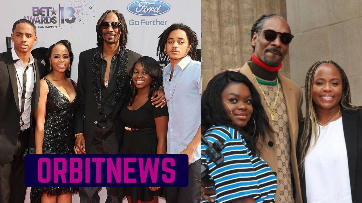 Laurie Holmond: The Untold Story Behind Her Life and Connection to Snoop Dogg Laurie Holmond