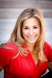Lauren Rappoport: The Private Life and Inspiring Story Few People Know