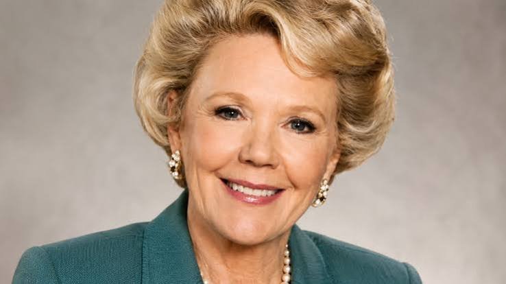 Marilyn Kroc Barg: The Quiet Life of Ray Kroc’s Only Daughter