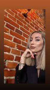 Klara-Magdalena Martinek: Verified Facts Behind the Famous Surname