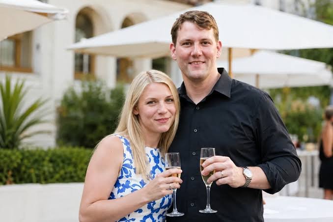 Asa Danes: The Private Life and Legal Career of Claire Danes’ Brother