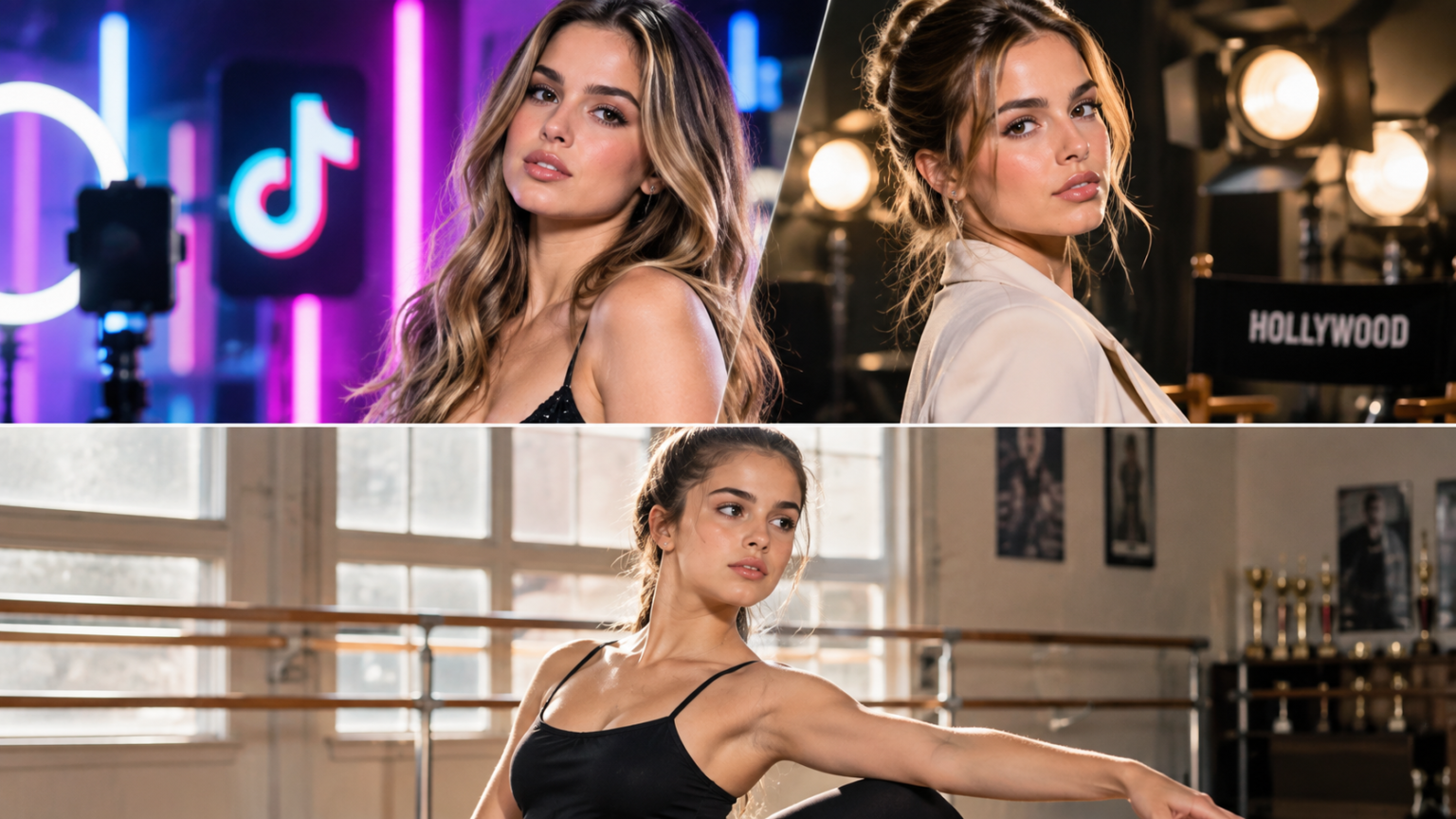Addison Rae Height: The Story Behind Her Rise From TikTok to Pop Stardom
